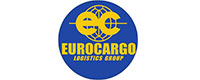 EUROCARGO LOGISTICS