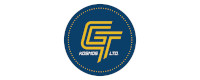 GT KOSMOS LTD