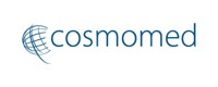 COSMOMED 