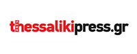 THESSALIKI PRESS
