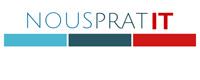 NOUSPRATIT