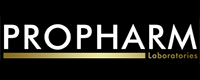 PROPHARM