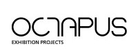 OCTAPUS EXHIBITION PROJECTS