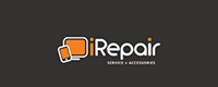 IREPAIR ΑΜΠΕΛΟΚΗΠΩΝ