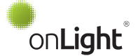 ONLIGHT