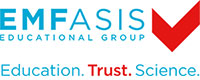 EMFASIS EDUCATIONAL GROUP