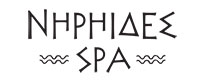 ΝΗΡΗΙΔΕΣ ΣΠΑ