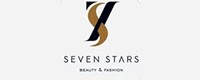 SEVEN STARS BEAUTY AND FASHION
