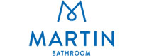 MARTIN HOME