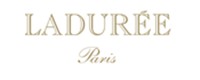 LADUREE