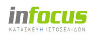 INFOCUS