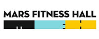 MARS FITNESS HALL