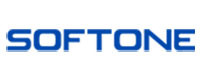 SOFTONE TECHNOLOGIES 