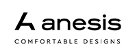 ANESIS