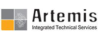 ARTEMIS ITS ΑΕ