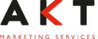 AKT MARKETING SERVICES