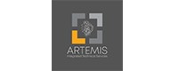 ARTEMIS ITS
