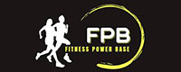FITNESS POWER BASE