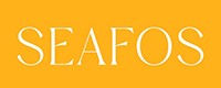 SEAFOS LUXURY RESORT & SPA