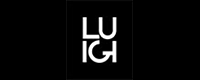 LUIGI