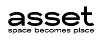 ASSET INTERIORS