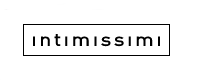 INTIMISSIMI