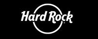 SEMINOLE HARD ROCK HELLAS