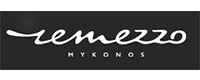 REMEZZO MYKONOS