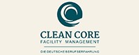CLEAN CORE