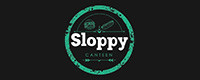 SLOPPY CANTEEN