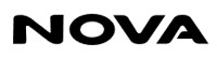 ΚΑΤΑΣΤΗΜΑ NOVA