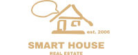 SmartHouse