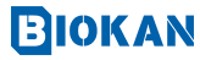 ΒΙΟΚΑΝ