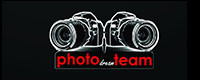 PHOTO DREAM TEAM