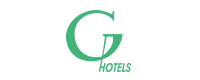 GHOTELS