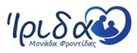 ΟΜΟΡΦΗ ΙΡΙΔΑ ΧΑΛΑΝΔΡΙ
