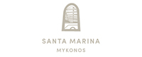 SANTA MARINA MYKONOS