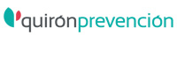 QUIRON PREVENCION