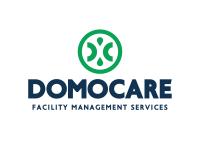 DOMO CARE A.E.