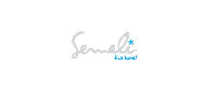 SEMELI HOTELS GROUP