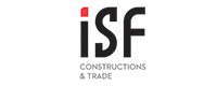 ISF TEXNIKH ΕΜΠΟΡΙΚΗ ΜΟΝ. Ι.Κ.Ε. 