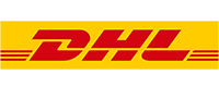 DHL EXPRESS