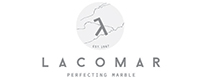 LACOMAR