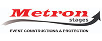METRON