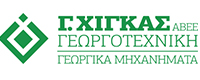 Γ.ΧΙΓΚΑΣ ΑΒΕΕ