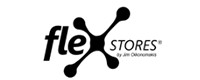 MYFLEX - FLEXSTORES