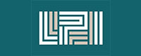 LPI