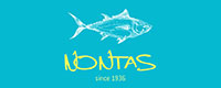 NONTAS FISH RESTAURANT