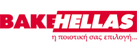 BAKEHELLAS