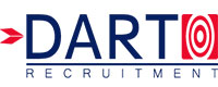 DART RECRUITMENT